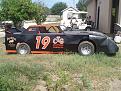 Click image for larger version

Name:	products-racecar 001.jpg
Views:	414
Size:	135.6 KB
ID:	300614