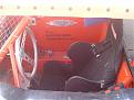 Click image for larger version

Name:	products-racecar 003.jpg
Views:	409
Size:	56.0 KB
ID:	300615