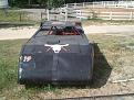 Click image for larger version

Name:	products-racecar 004.jpg
Views:	412
Size:	108.4 KB
ID:	300616