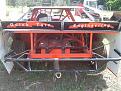Click image for larger version

Name:	products-racecar 002.jpg
Views:	410
Size:	111.2 KB
ID:	300617