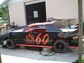 Click image for larger version

Name:	products-racecar 007.jpg
Views:	409
Size:	65.9 KB
ID:	300618