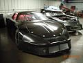 Click image for larger version

Name:	SuperLateModel 004 (640x480).jpg
Views:	512
Size:	80.9 KB
ID:	300682