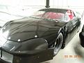 Click image for larger version

Name:	SuperLateModel 005 (640x480).jpg
Views:	506
Size:	71.5 KB
ID:	300683
