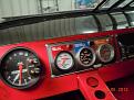 Click image for larger version

Name:	SuperLateModel 006 (640x480).jpg
Views:	504
Size:	82.7 KB
ID:	300684