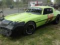 Click image for larger version

Name:	Thunderstock.jpg
Views:	633
Size:	141.2 KB
ID:	300770