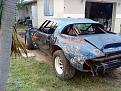 Click image for larger version

Name:	Camaro Roller.jpg
Views:	594
Size:	104.0 KB
ID:	300773