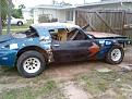 Click image for larger version

Name:	camaro roller1.jpg
Views:	589
Size:	90.8 KB
ID:	300774