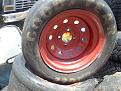 Click image for larger version

Name:	0603121325 wheels.jpg
Views:	62
Size:	88.8 KB
ID:	300860