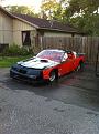 Click image for larger version

Name:	orangecar5.jpg
Views:	200
Size:	104.4 KB
ID:	300940