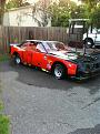Click image for larger version

Name:	orangecar4.jpg
Views:	199
Size:	101.5 KB
ID:	300941