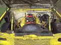 Click image for larger version

Name:	3engine2.jpg
Views:	690
Size:	115.0 KB
ID:	300970