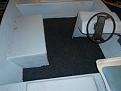 Click image for larger version

Name:	boat 001.JPG
Views:	113
Size:	92.0 KB
ID:	300986