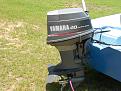 Click image for larger version

Name:	40hp yamaha 2001 001.JPG
Views:	130
Size:	113.1 KB
ID:	300990