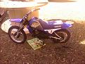 Click image for larger version

Name:	yamaha.jpg
Views:	114
Size:	125.4 KB
ID:	301034
