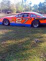 Click image for larger version

Name:	2012-01-29 001 008.jpg
Views:	239
Size:	155.6 KB
ID:	301153