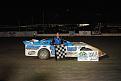 Click image for larger version

Name:	lake-city-2-3172012-003-X2.jpg
Views:	504
Size:	55.9 KB
ID:	301173