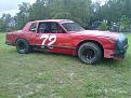 Click image for larger version

Name:	dunbar car.jpg
Views:	424
Size:	101.2 KB
ID:	301179