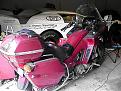 Click image for larger version

Name:	motorcycle 002.jpg
Views:	76
Size:	114.9 KB
ID:	301277