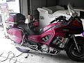 Click image for larger version

Name:	motorcycle 003.jpg
Views:	74
Size:	109.2 KB
ID:	301278