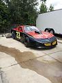 Click image for larger version

Name:	race car  190k.jpg
Views:	515
Size:	86.7 KB
ID:	301307