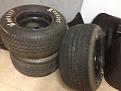 Click image for larger version

Name:	tires.jpg
Views:	105
Size:	53.2 KB
ID:	301329
