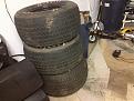 Click image for larger version

Name:	tires2.jpg
Views:	103
Size:	74.0 KB
ID:	301330