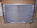 Click image for larger version

Name:	chevy radiator 001.jpg
Views:	121
Size:	104.9 KB
ID:	301337