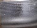 Click image for larger version

Name:	chevy radiator 005.jpg
Views:	122
Size:	146.5 KB
ID:	301339