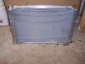 Click image for larger version

Name:	chevy radiator 002.jpg
Views:	123
Size:	99.3 KB
ID:	301340