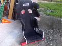 Click image for larger version

Name:	Ultra Shield Seat.jpg
Views:	121
Size:	121.5 KB
ID:	301343