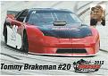 Click image for larger version

Name:	20Car.jpg
Views:	52
Size:	73.1 KB
ID:	301348