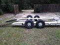 Click image for larger version

Name:	IMG_20120909_142753.jpg
Views:	1085
Size:	76.9 KB
ID:	301359
