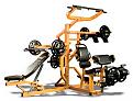Click image for larger version

Name:	powertec-fitness-workbench-multi-station.jpg
Views:	163
Size:	75.0 KB
ID:	301377