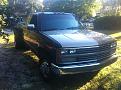 Click image for larger version

Name:	truck2.jpg
Views:	244
Size:	159.5 KB
ID:	301405