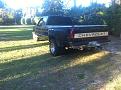 Click image for larger version

Name:	truck3.jpg
Views:	240
Size:	160.0 KB
ID:	301406