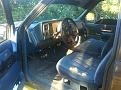 Click image for larger version

Name:	truck.jpg
Views:	242
Size:	153.8 KB
ID:	301407