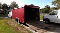Click image for larger version

Name:	rear shot open door.jpg
Views:	360
Size:	95.9 KB
ID:	301541