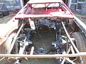 Click image for larger version

Name:	race car 4.jpg
Views:	489
Size:	107.3 KB
ID:	301545