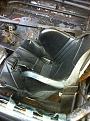 Click image for larger version

Name:	seat.jpg
Views:	244
Size:	93.1 KB
ID:	301620