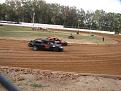 Click image for larger version

Name:	emily first race.jpg
Views:	334
Size:	103.2 KB
ID:	301668