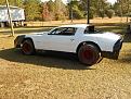 Click image for larger version

Name:	camaro 3.jpg
Views:	342
Size:	99.3 KB
ID:	301689