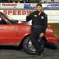 Click image for larger version

Name:	Dustin Lane.jpg
Views:	1323
Size:	25.5 KB
ID:	301714