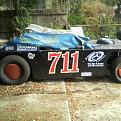Click image for larger version

Name:	711.jpg
Views:	203
Size:	56.7 KB
ID:	301734