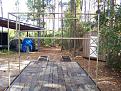 Click image for larger version

Name:	TRAILER TOWER 001.jpg
Views:	139
Size:	152.8 KB
ID:	301804