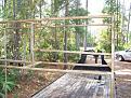 Click image for larger version

Name:	TRAILER TOWER 003.jpg
Views:	140
Size:	161.3 KB
ID:	301805