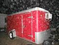 Click image for larger version

Name:	6x12 trailer 3.jpg
Views:	146
Size:	90.2 KB
ID:	301811