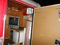 Click image for larger version

Name:	6x12 trailer 6.jpg
Views:	142
Size:	86.4 KB
ID:	301813