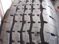 Click image for larger version

Name:	tire 002.jpg
Views:	115
Size:	46.9 KB
ID:	301849