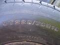 Click image for larger version

Name:	tire 003.jpg
Views:	112
Size:	61.0 KB
ID:	301850