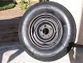 Click image for larger version

Name:	tire 001.jpg
Views:	110
Size:	98.2 KB
ID:	301852